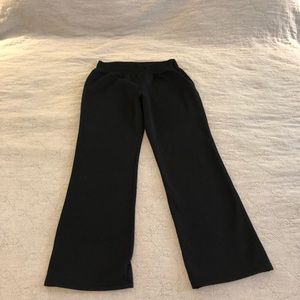 ❄️ UA Sweat Pants with pockets ❄️